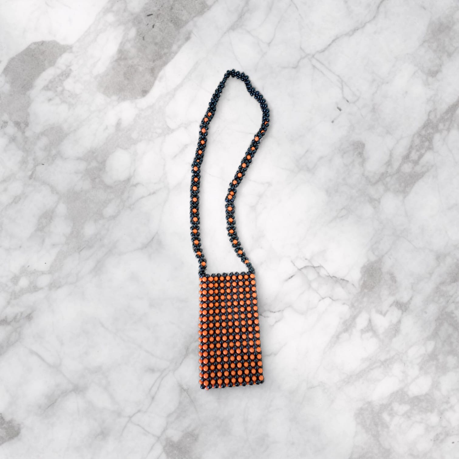 Bolsa Celular Pedrarias