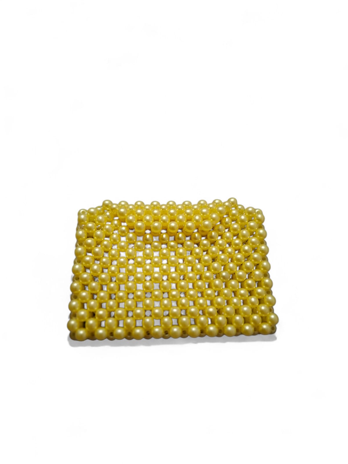 Porta-Cartão Pérola