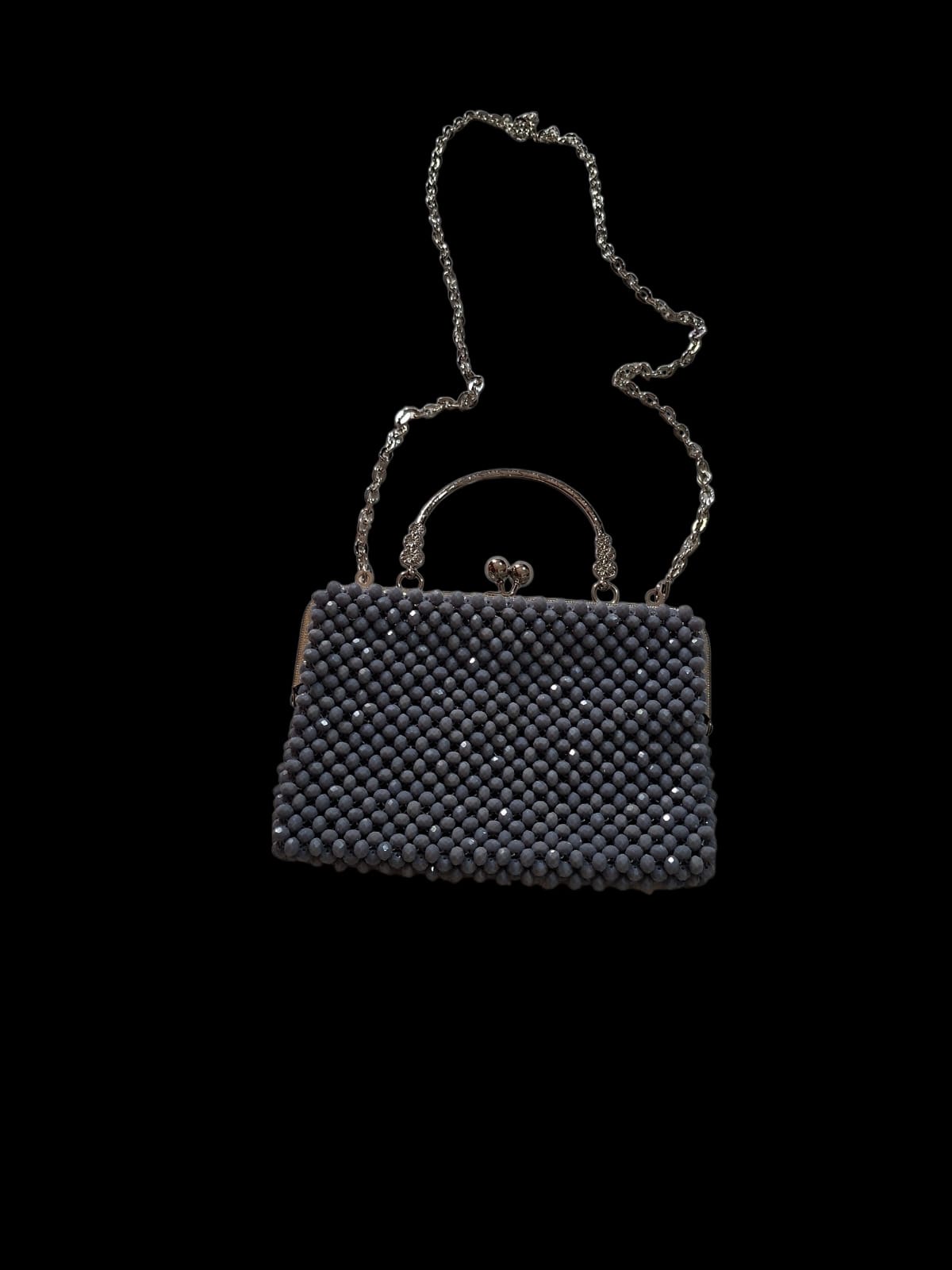 Bolsa Festa em Pedrarias